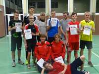 2014.12.16 - LAV-Nikolausspringen - 71